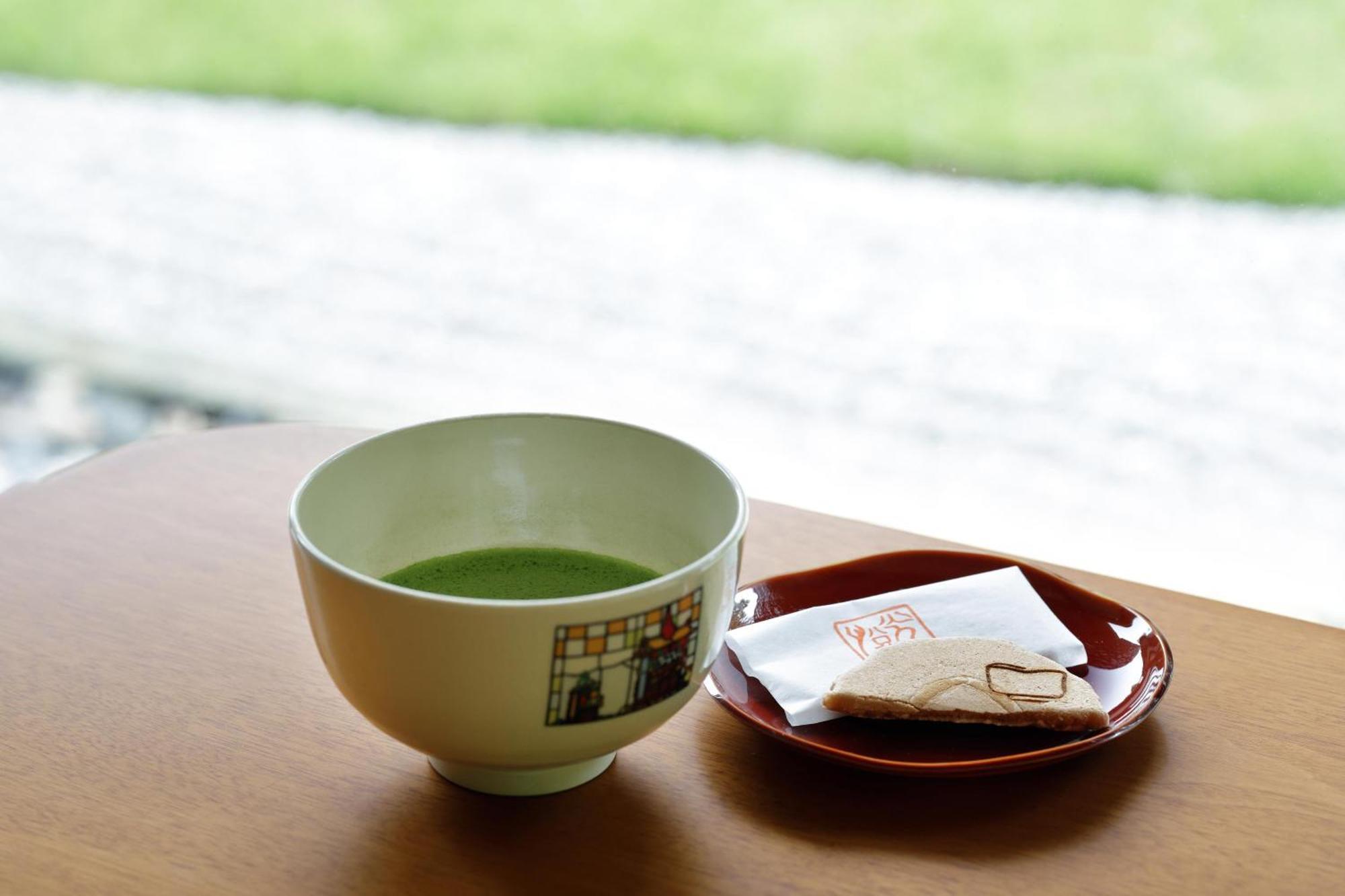 The Westin Miyako Kyoto Hotell Exteriör bild
